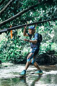 BIB: 
                            <button type="button" onclick="openModal(25409266)" class="btn btn-primary btn-sm float-right btn-popup" data-toggle="modal" data-target=".modal-high-quality">
                        <i class="fas fa-shopping-cart"></i> Add to Cart
                    </button>
                                            <button type="button" onclick="isThisMe(25409266, true)" class="btn btn-success btn-sm float-right btn-popup btn-isme hidden" data-toggle="tooltip" data-placement="bottom" title="นี่คือรูปของคุณใช่ไหม คลิกที่นี่เพื่อเอาเข้าอัลบั้ม">
                        <i class="fas fa-plus"></i> Add to album
                    </button>
                    <button type="button" onclick="isThisMe(25409266, false)" class="btn btn-warning btn-sm float-right btn-popup btn-isnotme hidden">
                        <i class="fas fa-ban"></i> Remove from album
                    </button>